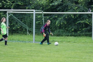 Bild 614 - Kleinfeldturnier Struvenhuetten